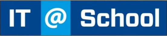 IT School